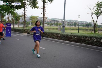 RUN TO LIVE 2024 - Ảnh #1386597