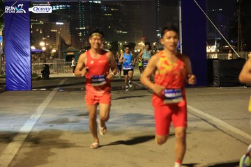 RUN TO LIVE 2024 - Ảnh #1323168
