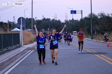 RUN TO LIVE 2024 - Ảnh #1359930