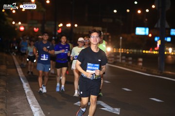 RUN TO LIVE 2024 - Ảnh #1322435