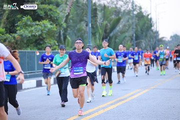 RUN TO LIVE 2024 - Ảnh #1386076