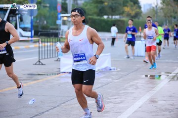 RUN TO LIVE 2024 - Ảnh #1338238