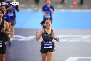 RUN TO LIVE 2024 - Ảnh #1412236