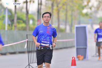 RUN TO LIVE 2024 - Ảnh #1445554