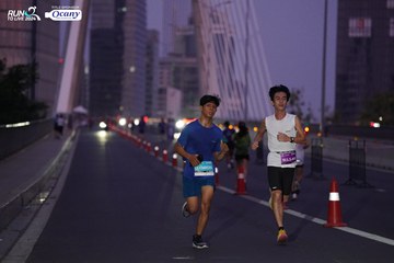RUN TO LIVE 2024 - Ảnh #1324325