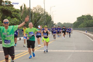 RUN TO LIVE 2024 - Ảnh #1402436