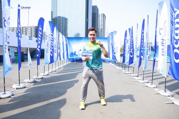 RUN TO LIVE 2024 - Ảnh #1314152