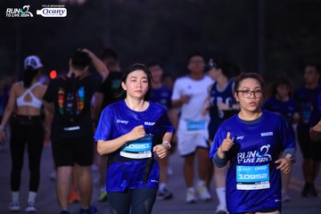 RUN TO LIVE 2024 - Ảnh #1348464