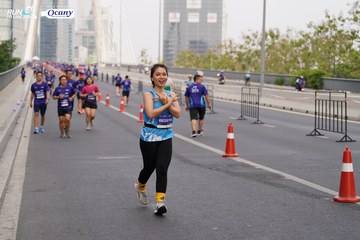 RUN TO LIVE 2024 - Ảnh #1363377