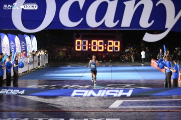 RUN TO LIVE 2024 - Ảnh #1368906