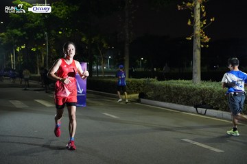 RUN TO LIVE 2024 - Ảnh #1375815