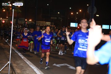 RUN TO LIVE 2024 - Ảnh #1322054