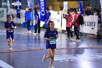 RUN TO LIVE 2024 - Ảnh #1331866