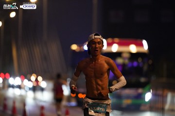 RUN TO LIVE 2024 - Ảnh #1324062