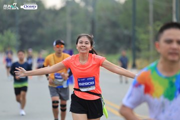 RUN TO LIVE 2024 - Ảnh #1385023