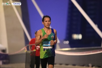 RUN TO LIVE 2024 - Ảnh #1324822