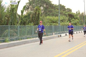 RUN TO LIVE 2024 - Ảnh #1407492