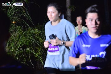 RUN TO LIVE 2024 - Ảnh #1334452
