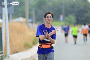 RUN TO LIVE 2024 - Ảnh #1393977