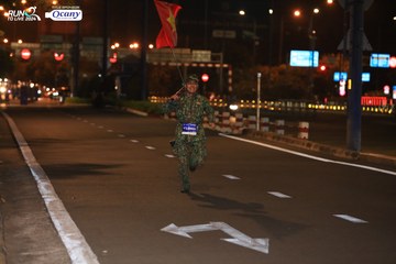 RUN TO LIVE 2024 - Ảnh #1322538
