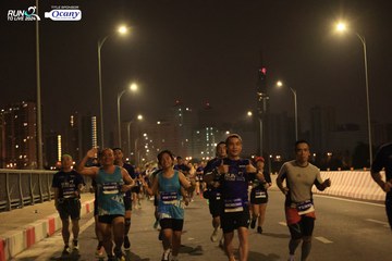 RUN TO LIVE 2024 - Ảnh #1443671