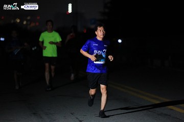 RUN TO LIVE 2024 - Ảnh #1337697