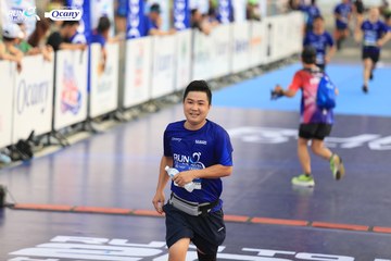 RUN TO LIVE 2024 - Ảnh #1411648