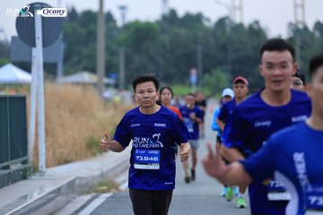 RUN TO LIVE 2024 - Ảnh #1372275