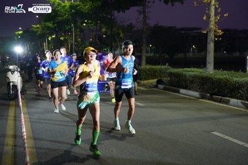RUN TO LIVE 2024 - Ảnh #1377276