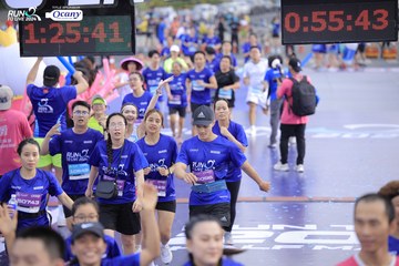 RUN TO LIVE 2024 - Ảnh #1362688