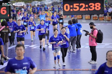 RUN TO LIVE 2024 - Ảnh #1361355