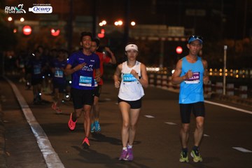 RUN TO LIVE 2024 - Ảnh #1322645