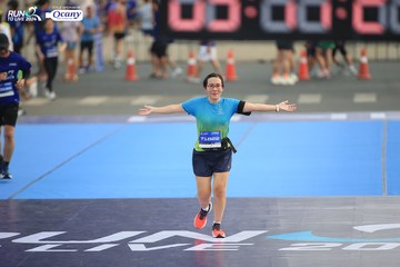 RUN TO LIVE 2024 - Ảnh #1403872