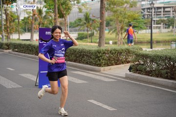 RUN TO LIVE 2024 - Ảnh #1390720