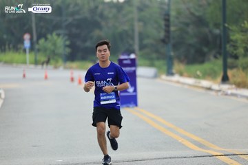RUN TO LIVE 2024 - Ảnh #1394059