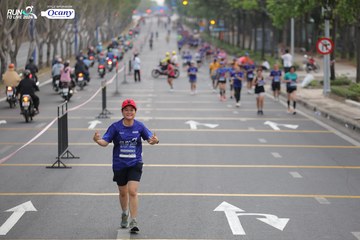 RUN TO LIVE 2024 - Ảnh #1438220