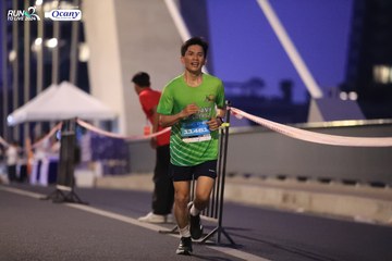 RUN TO LIVE 2024 - Ảnh #1324892