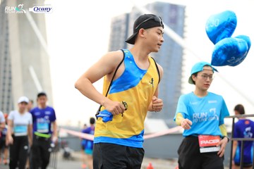 RUN TO LIVE 2024 - Ảnh #1347036