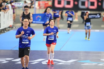 RUN TO LIVE 2024 - Ảnh #1403973