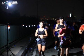 RUN TO LIVE 2024 - Ảnh #1335259