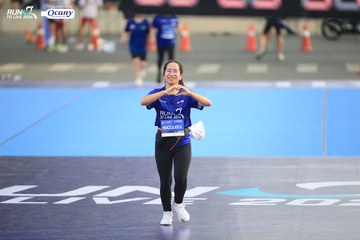 RUN TO LIVE 2024 - Ảnh #1413783