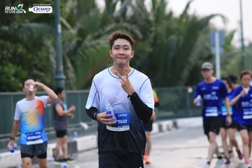 RUN TO LIVE 2024 - Ảnh #1388816