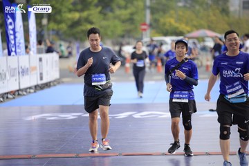 RUN TO LIVE 2024 - Ảnh #1403654