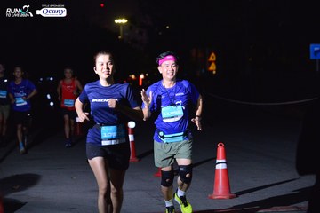 RUN TO LIVE 2024 - Ảnh #1321162