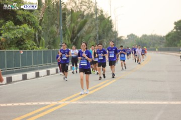 RUN TO LIVE 2024 - Ảnh #1402452
