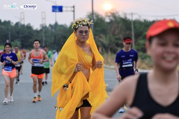 RUN TO LIVE 2024 - Ảnh #1374258