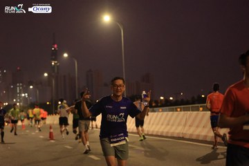 RUN TO LIVE 2024 - Ảnh #1445636