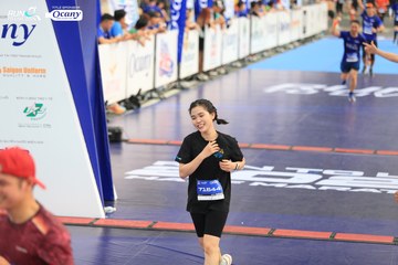 RUN TO LIVE 2024 - Ảnh #1410670
