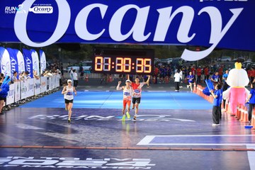 RUN TO LIVE 2024 - Ảnh #1331727