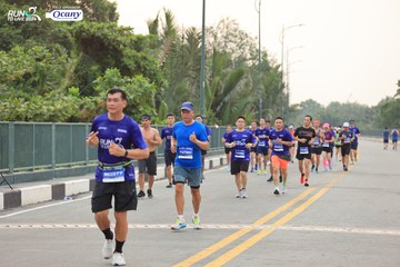RUN TO LIVE 2024 - Ảnh #1400397